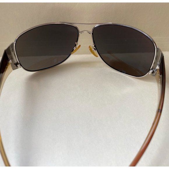 PRADA Aviator Sunglasses main image 4
